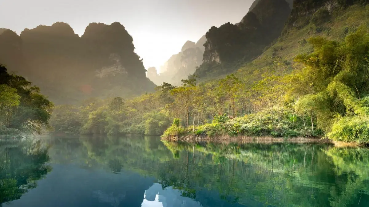 高标准可靠性智慧工厂